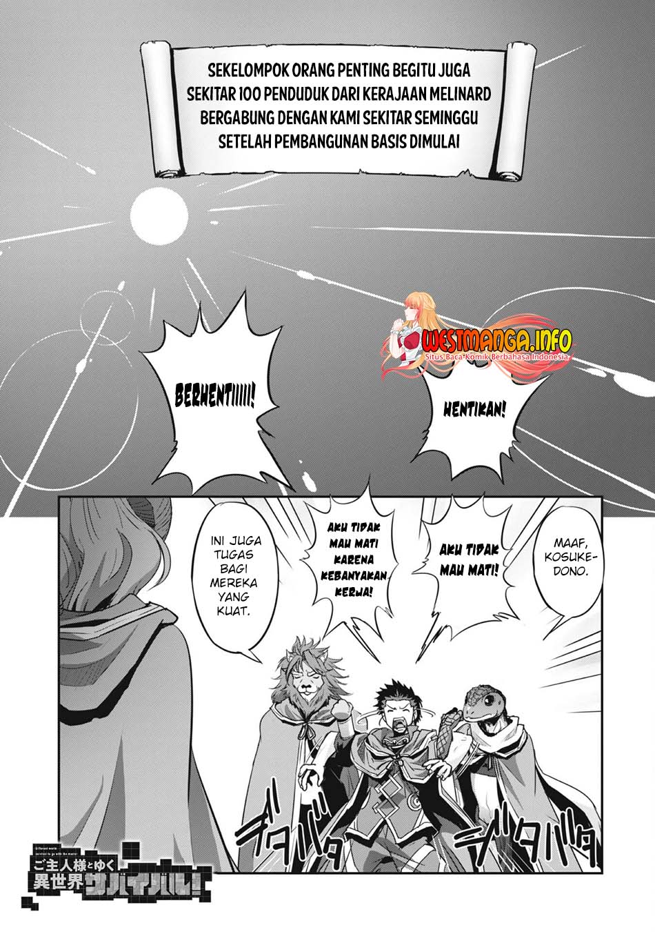 Chapter 25 - halaman 3