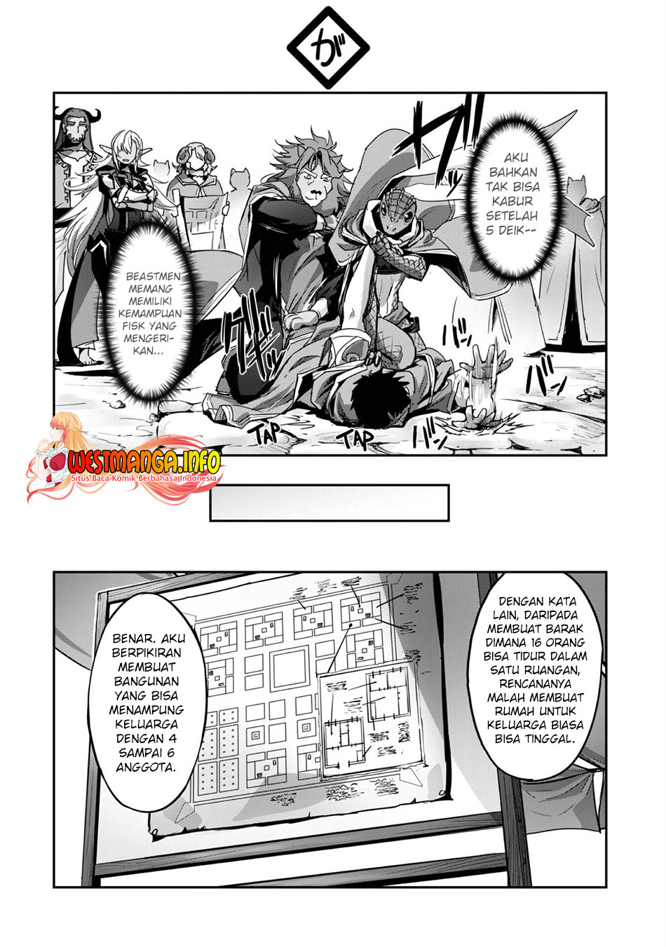 Chapter 25 - halaman 6