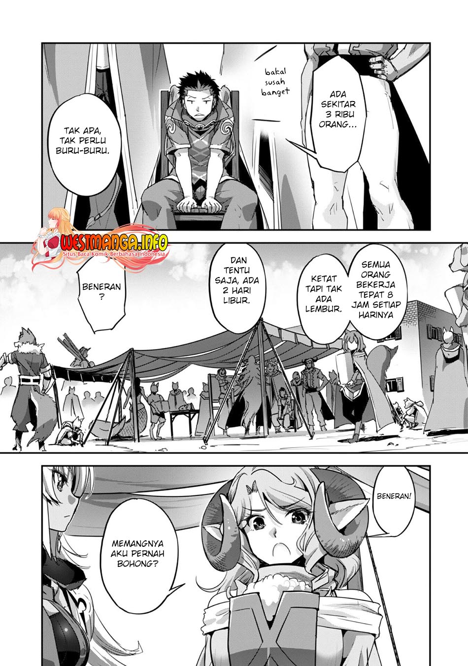 Chapter 25 - halaman 7