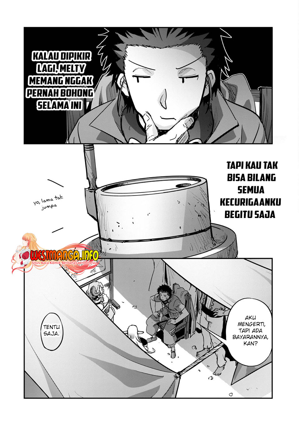 Chapter 25 - halaman 8