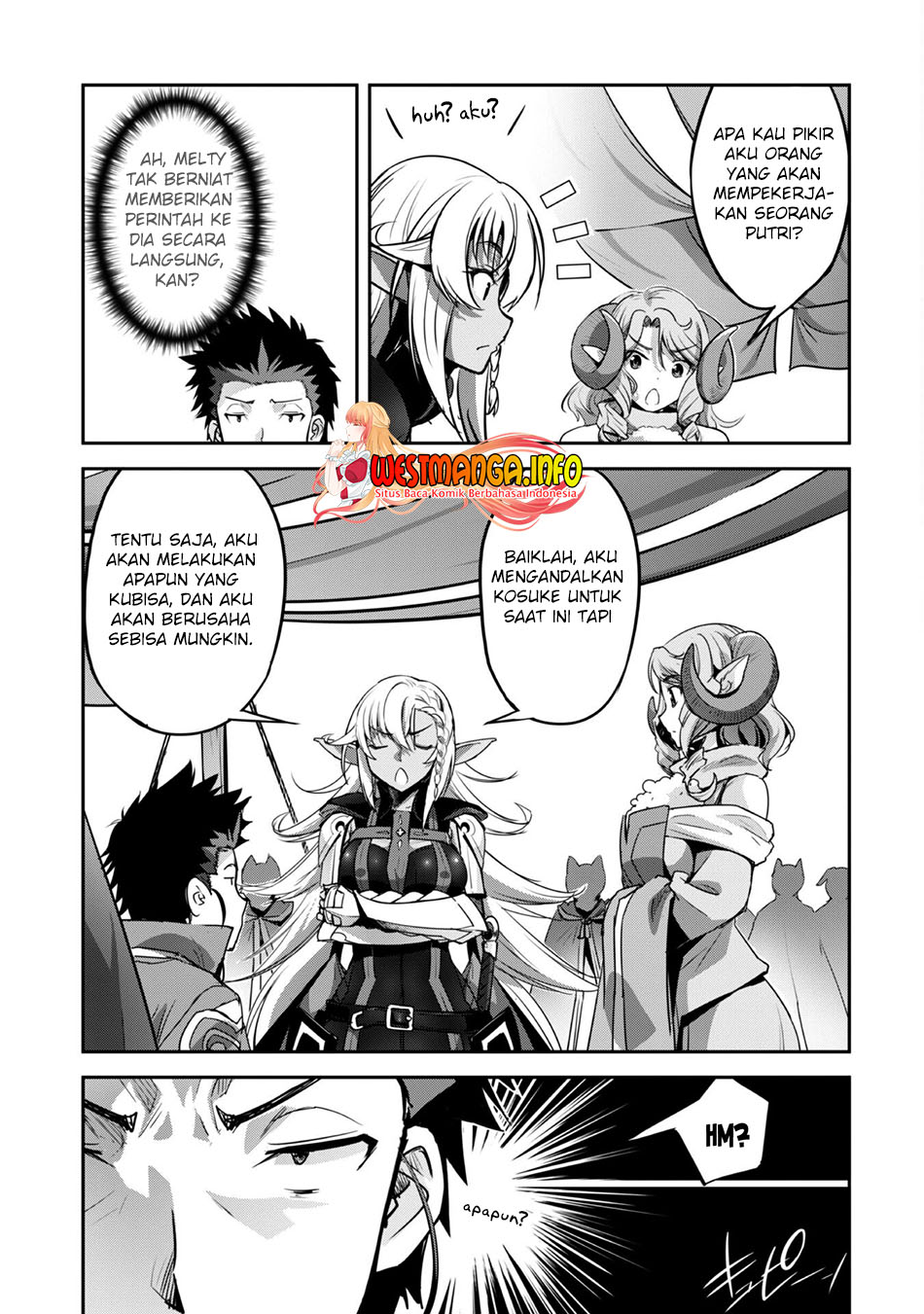 Chapter 25 - halaman 9