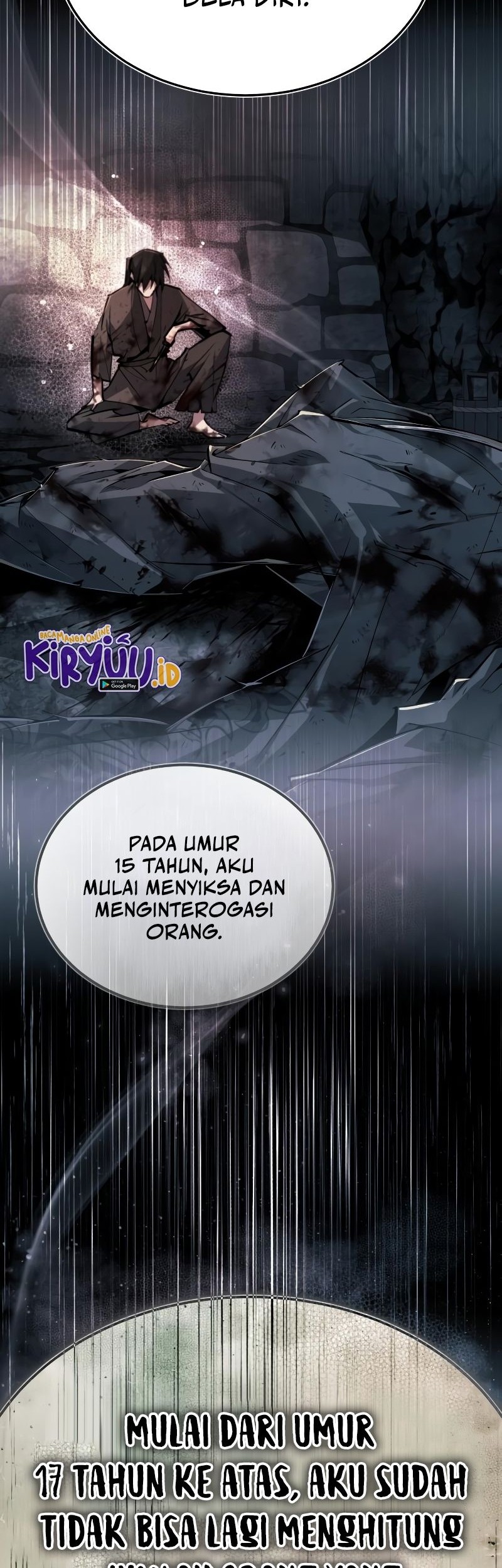 Chapter 76 - halaman 50