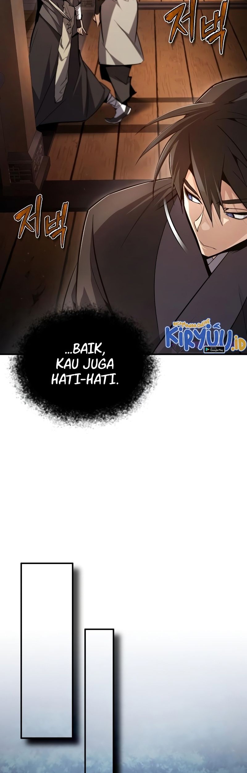 Chapter 76 - halaman 60