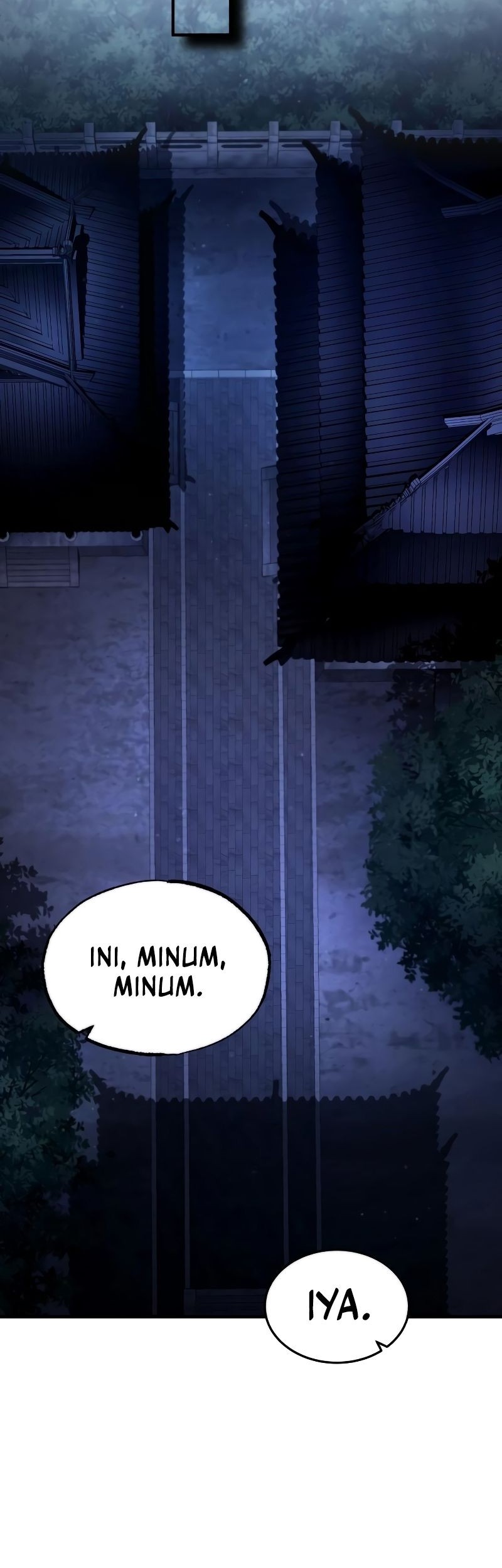 Chapter 76 - halaman 61