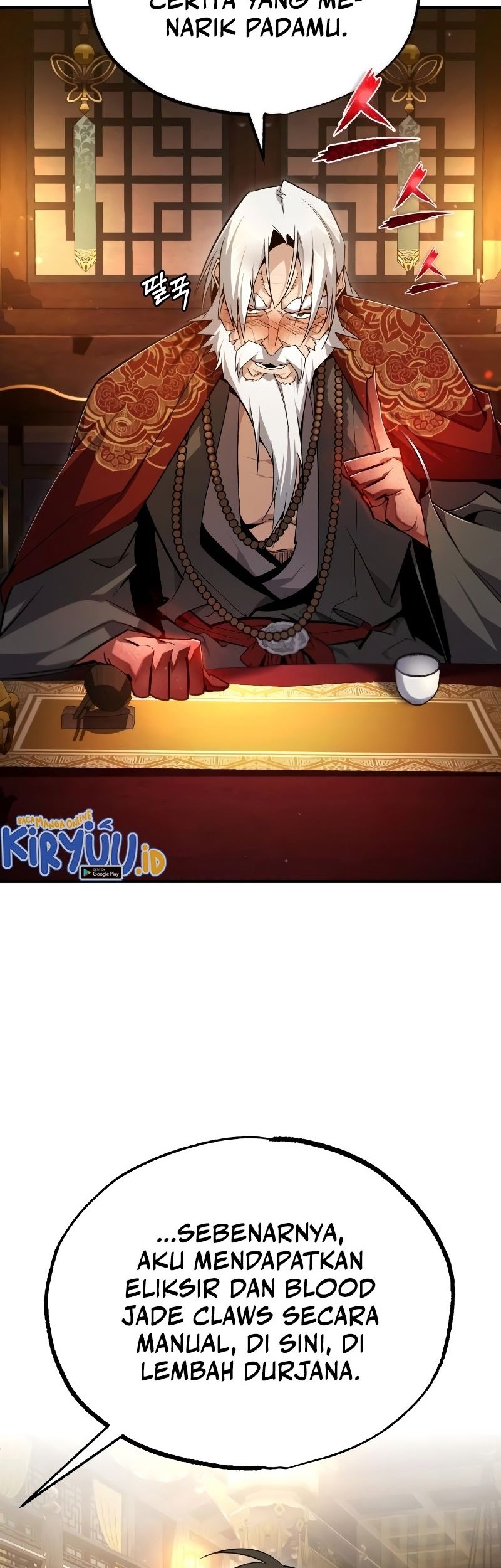 Chapter 76 - halaman 63