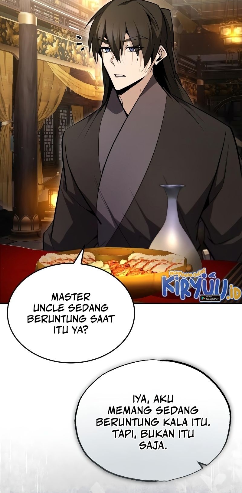 Chapter 76 - halaman 64