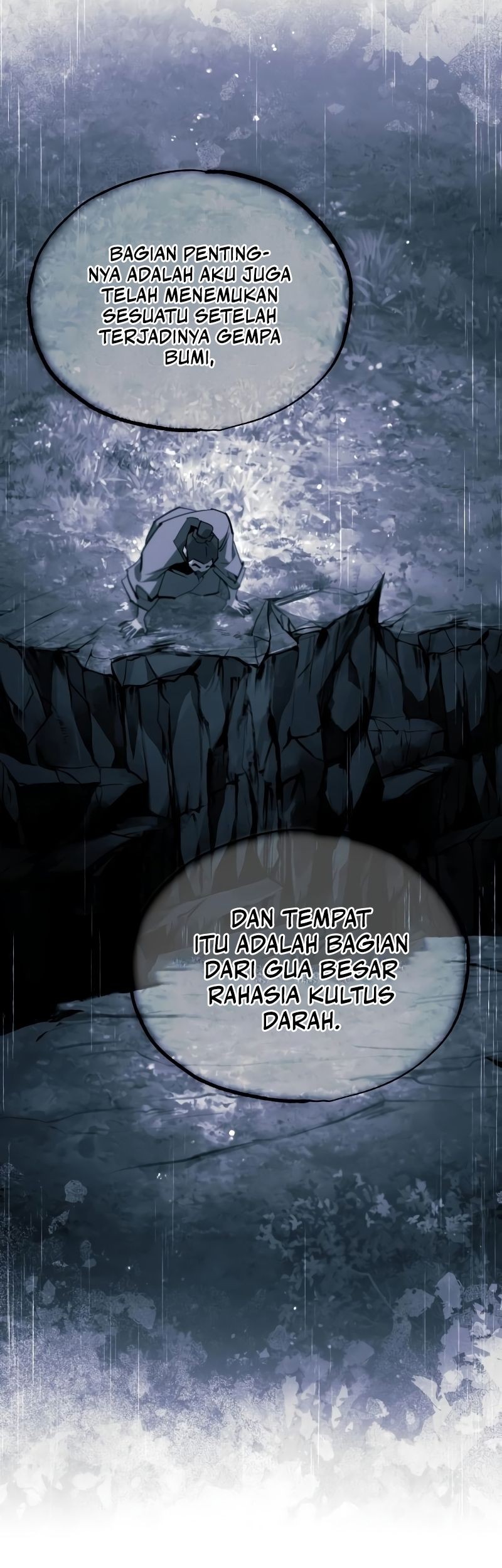 Chapter 76 - halaman 65