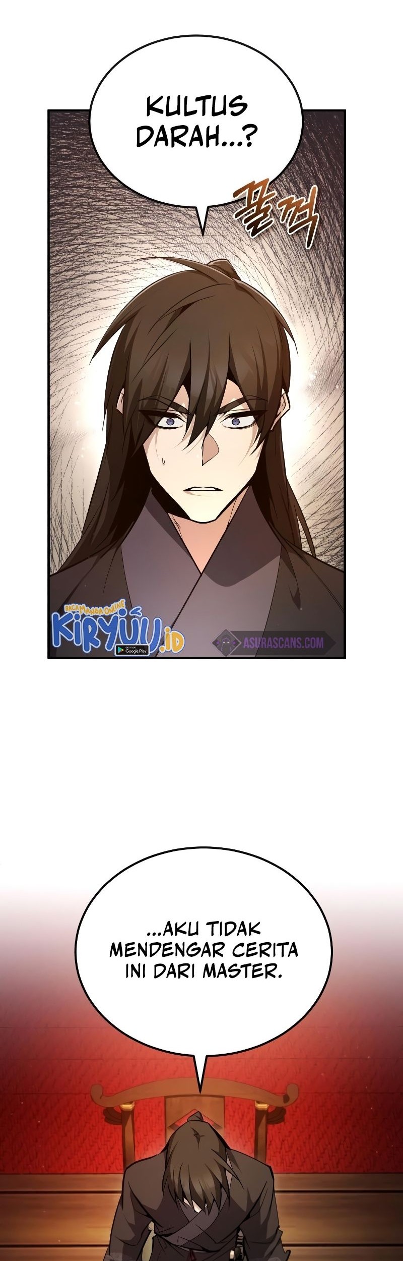 Chapter 76 - halaman 66