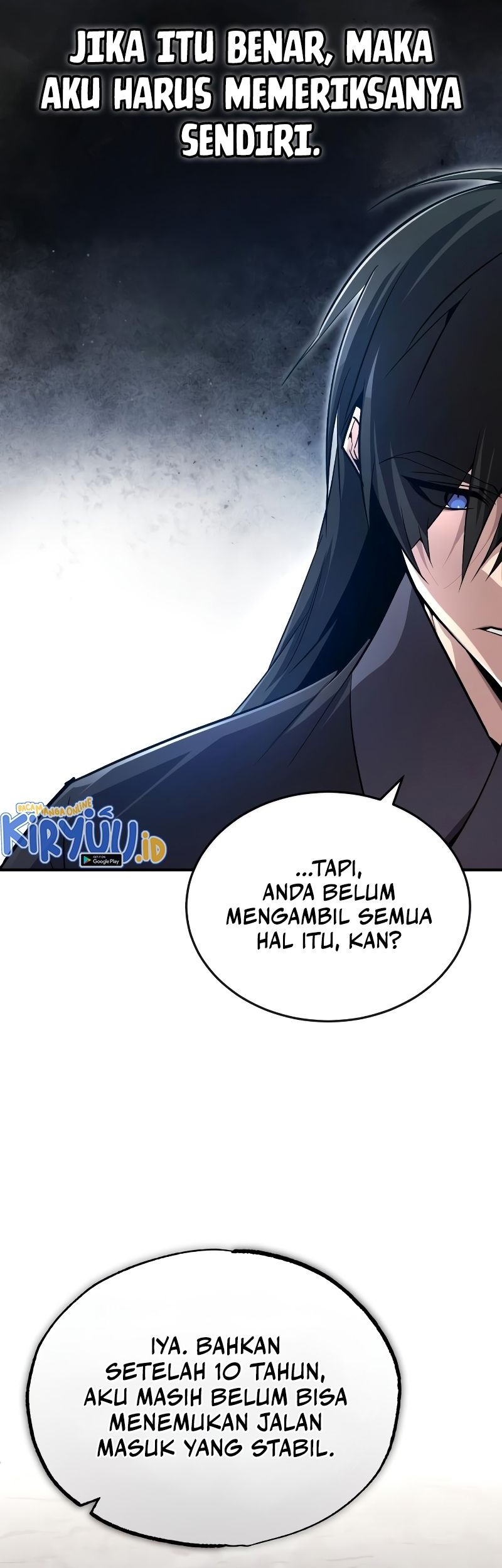 Chapter 76 - halaman 70