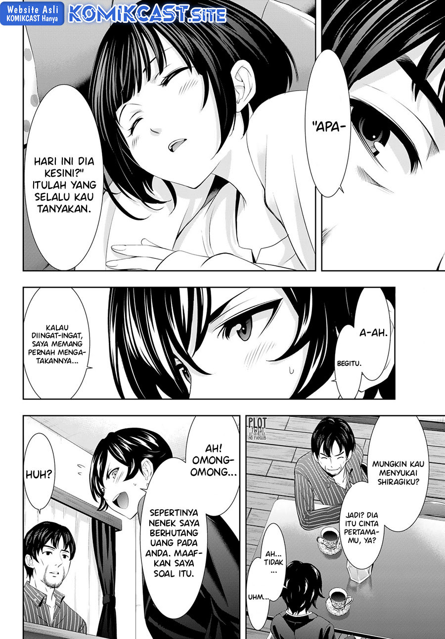 Chapter 104 - halaman 6