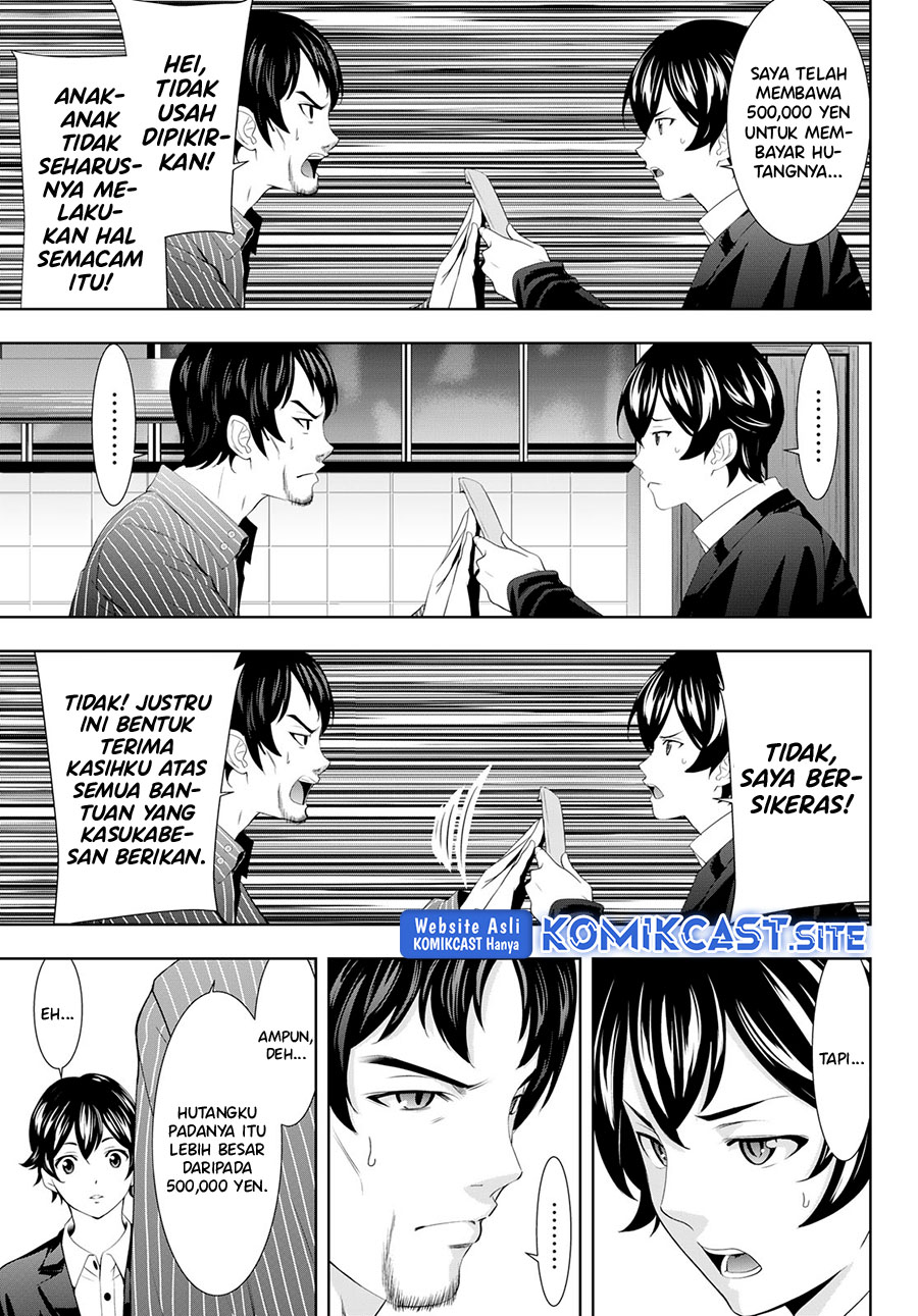 Chapter 104 - halaman 7