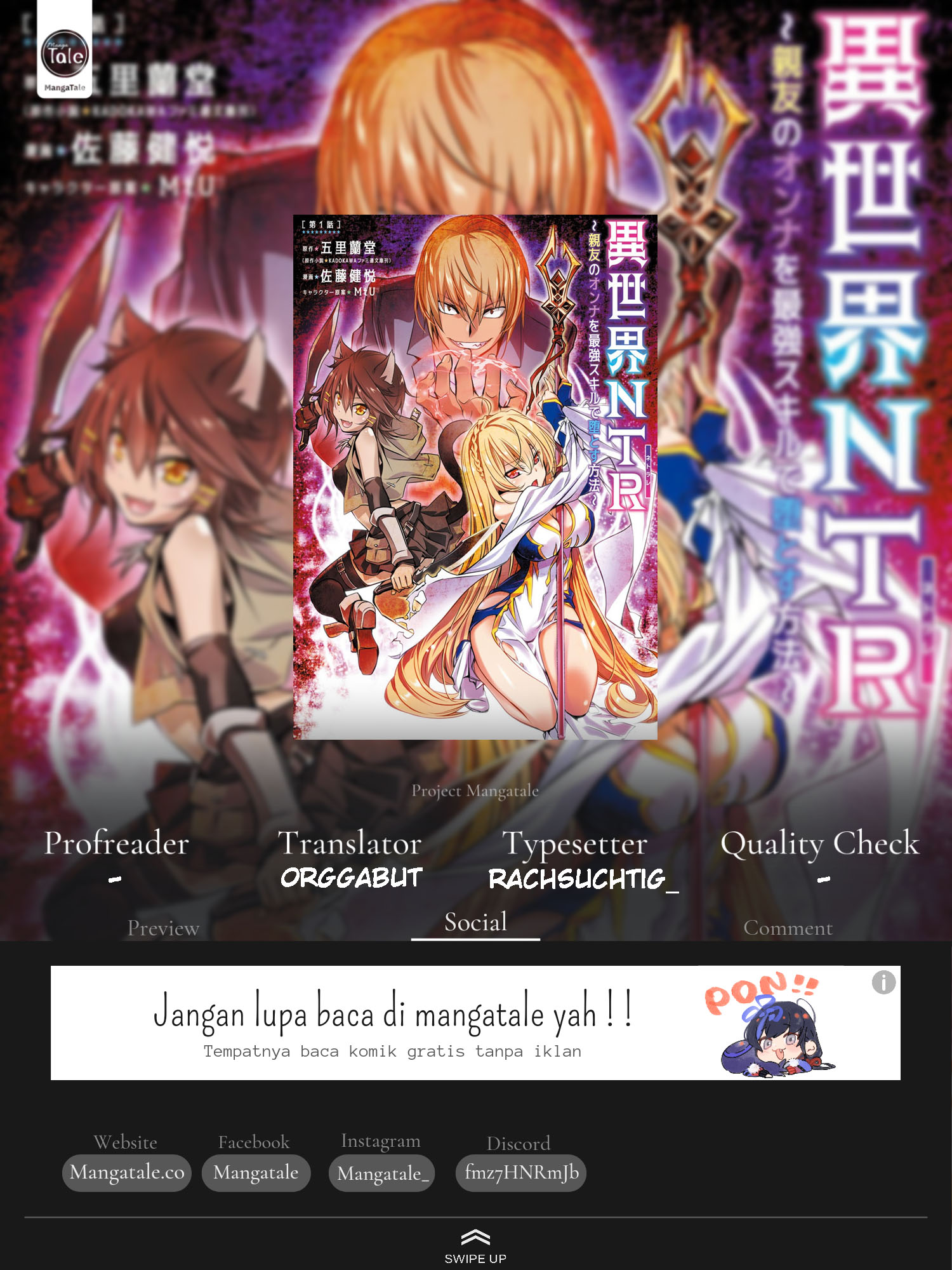 Chapter 34 - halaman 2