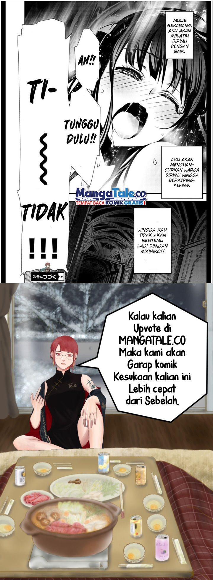 Chapter 34 - halaman 20