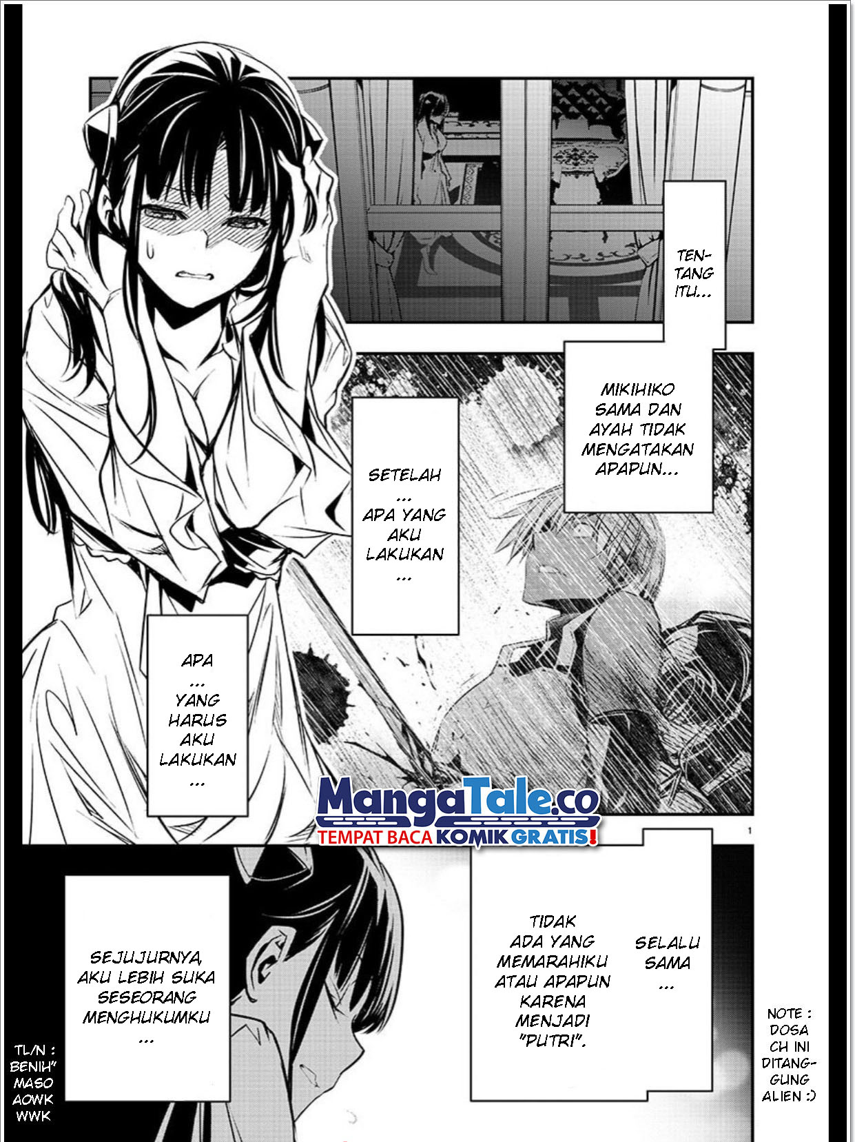 Chapter 34 - halaman 3