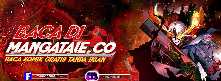 Chapter 34 - halaman 21