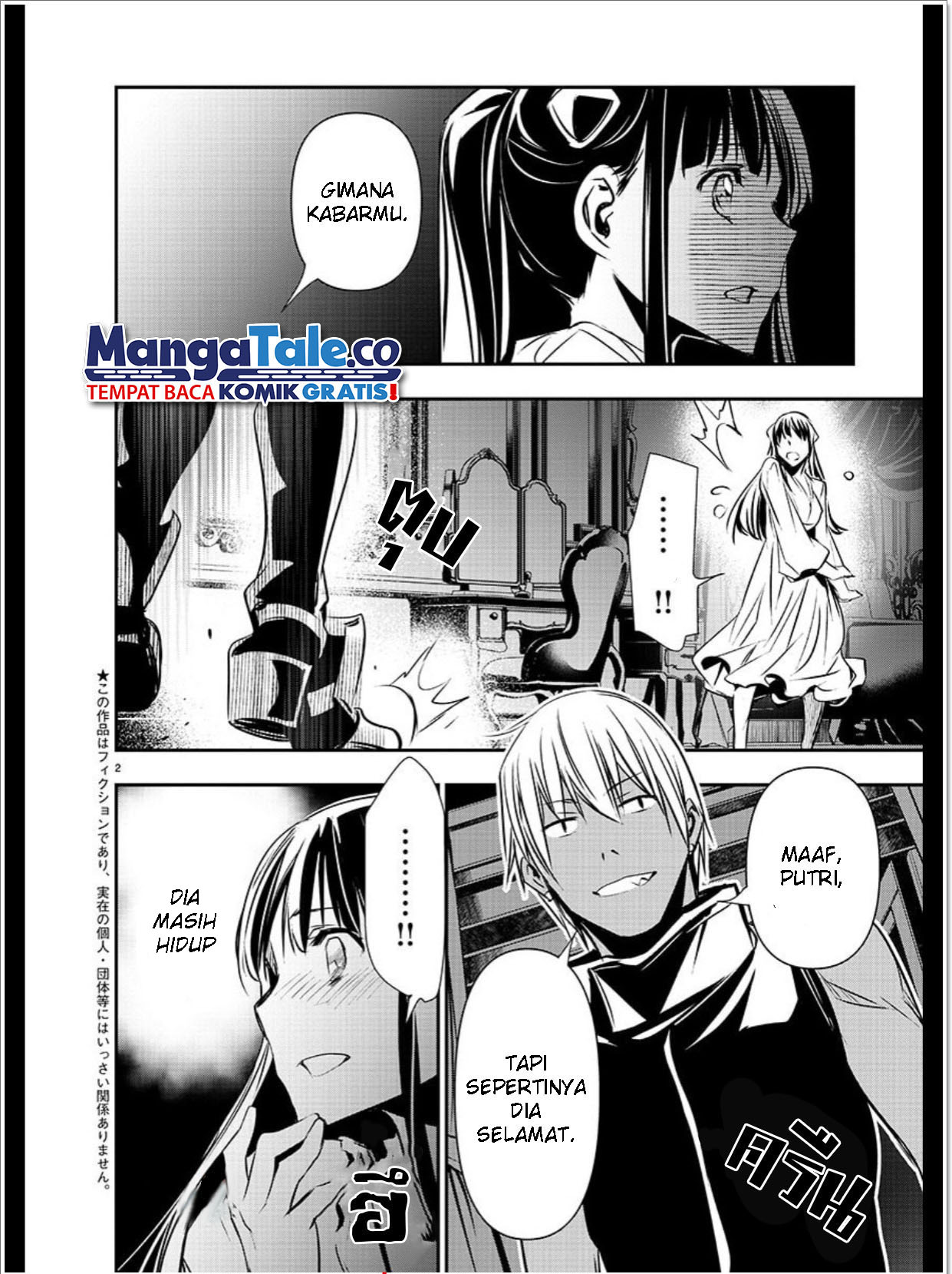 Chapter 34 - halaman 4