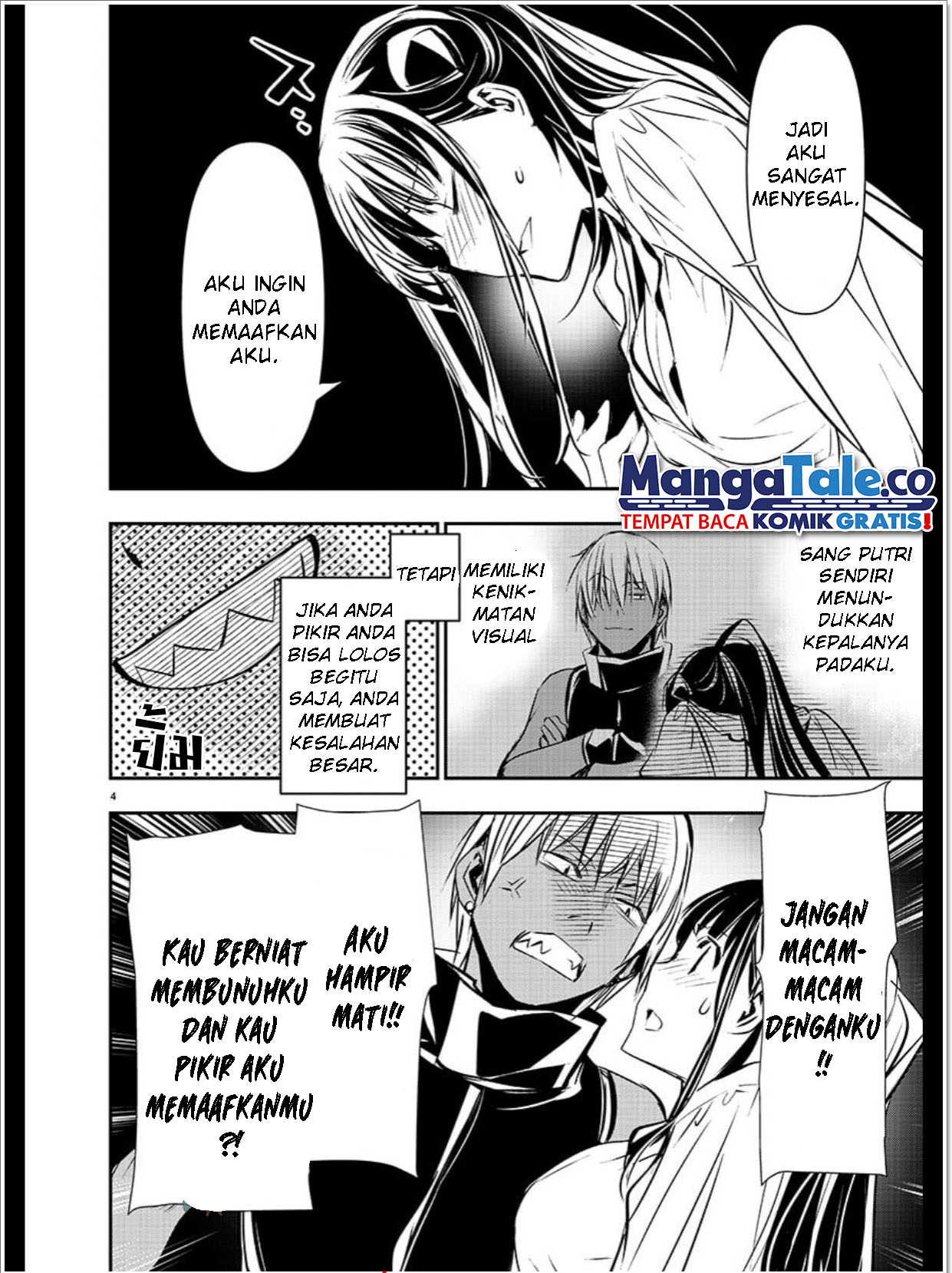 Chapter 34 - halaman 6