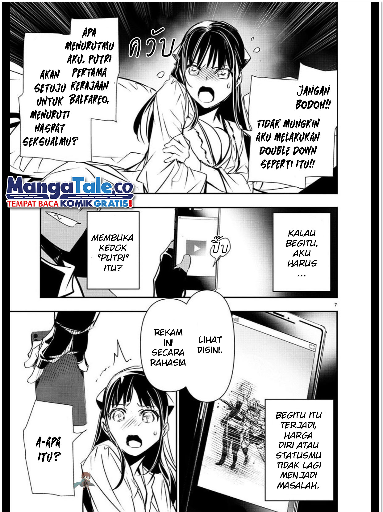 Chapter 34 - halaman 9