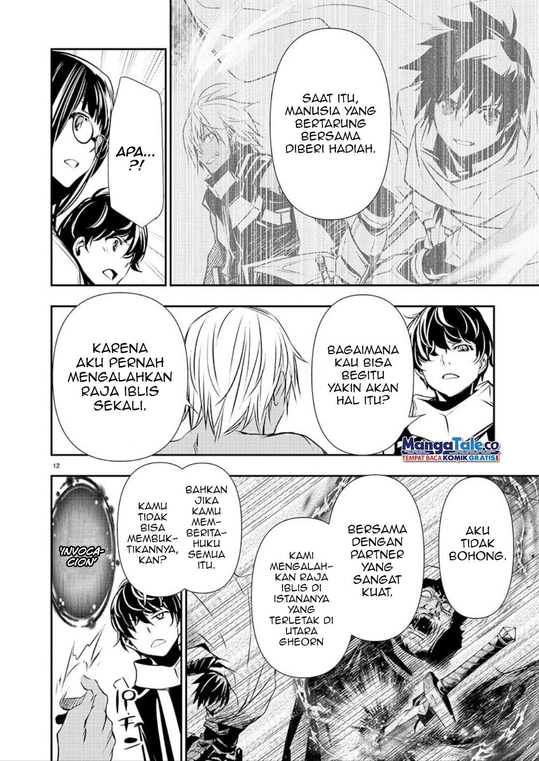 Chapter 33 - halaman 13