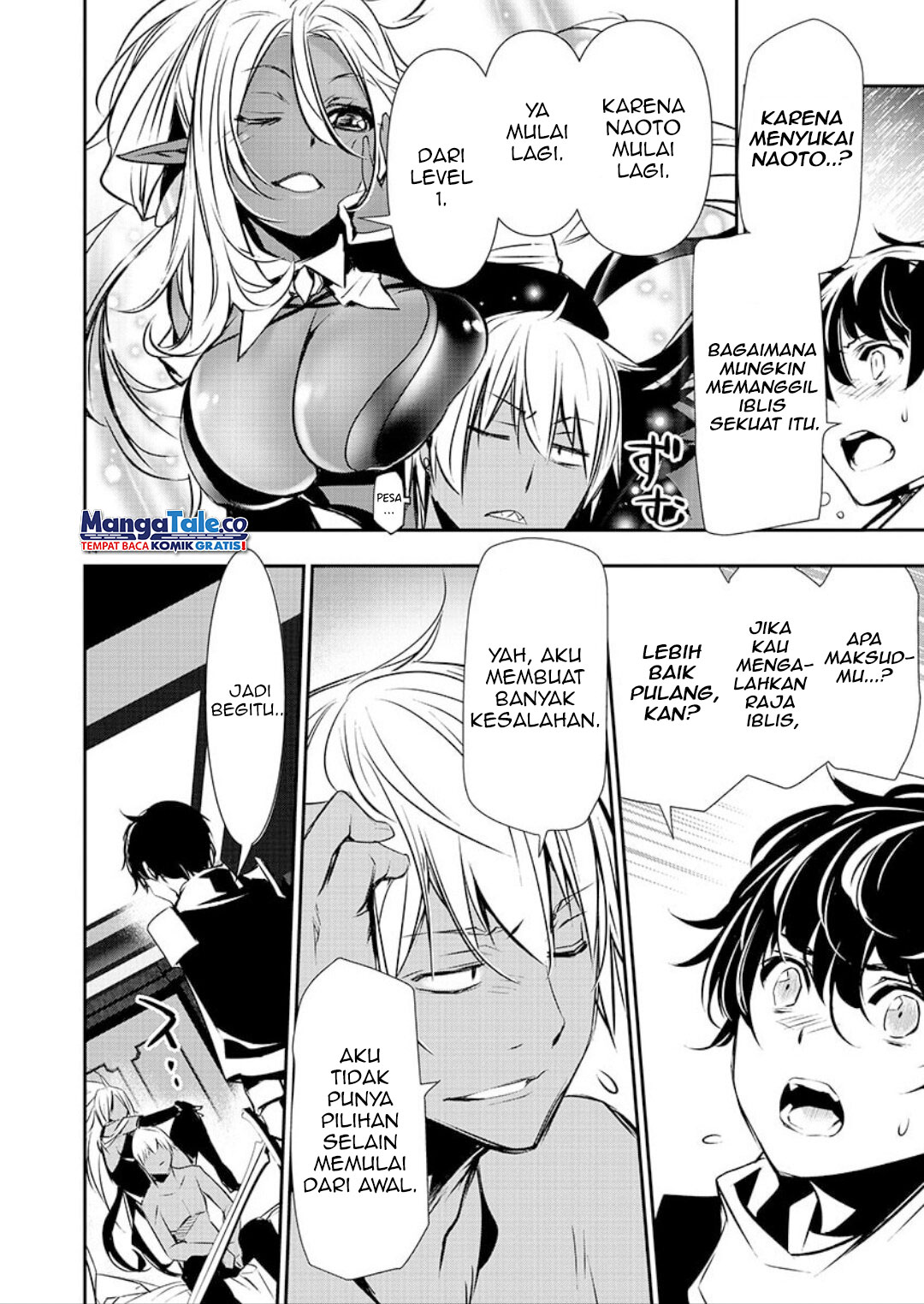 Chapter 33 - halaman 15