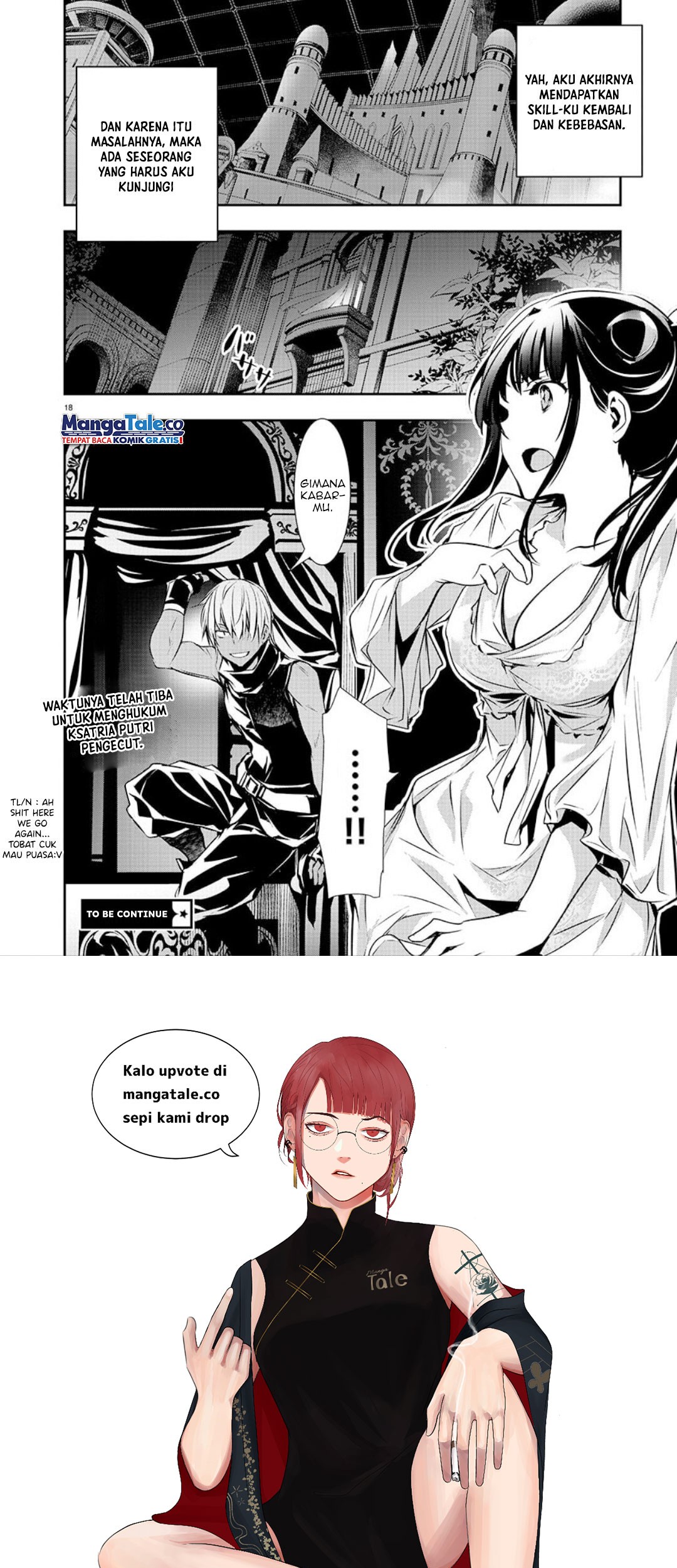 Chapter 33 - halaman 19