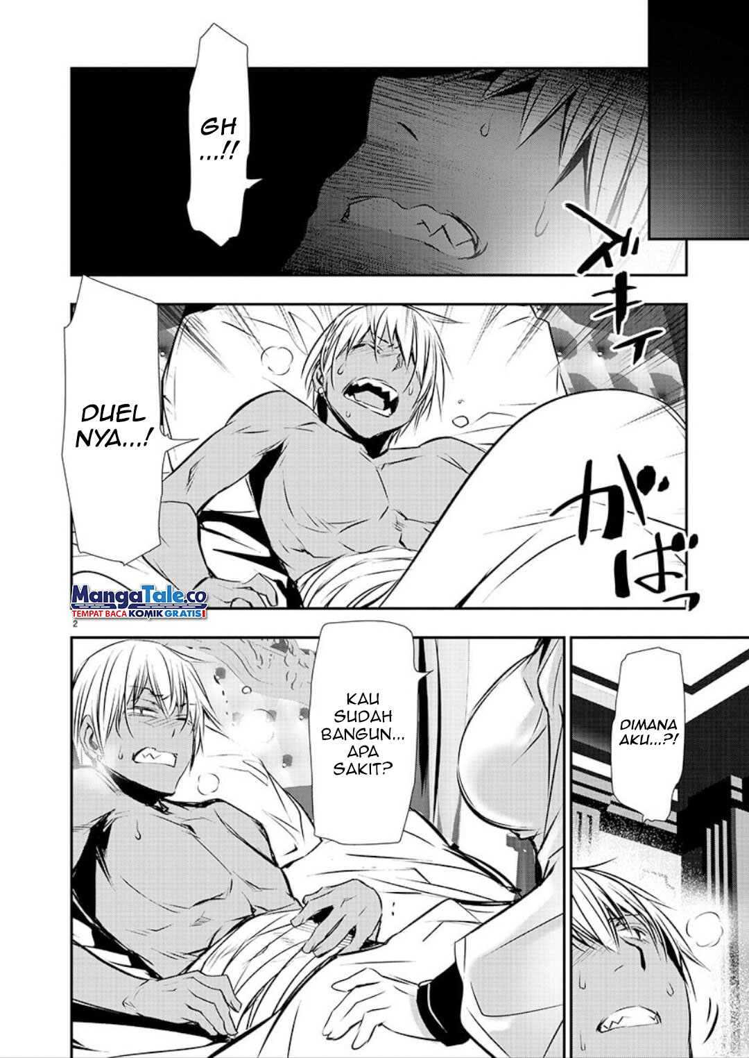 Chapter 33 - halaman 3