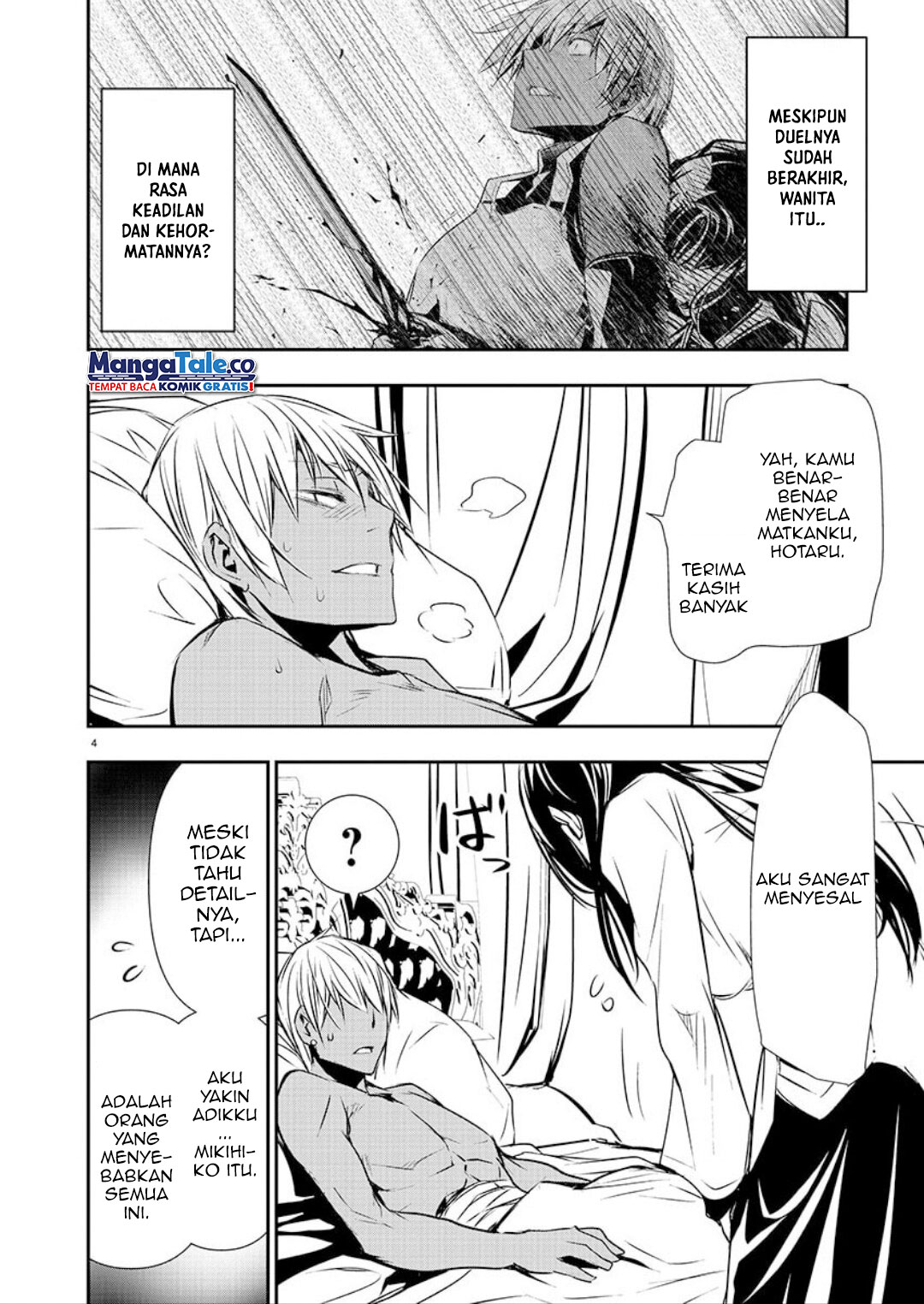 Chapter 33 - halaman 5