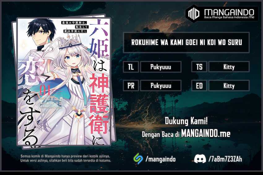 Chapter 36 - halaman 2