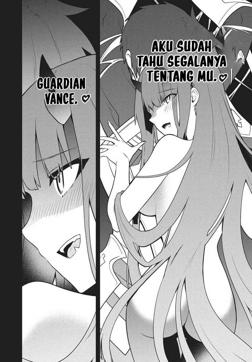 Chapter 36 - halaman 12