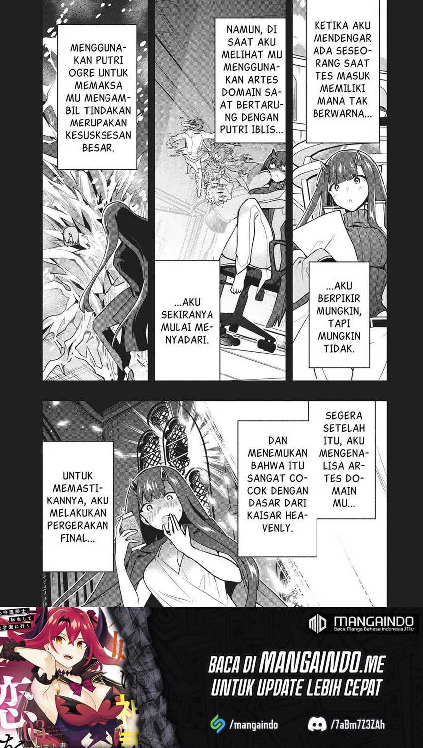Chapter 36 - halaman 13