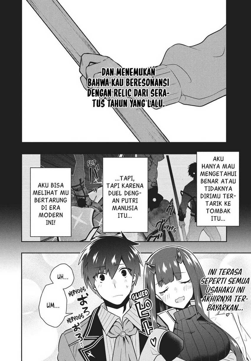 Chapter 36 - halaman 14