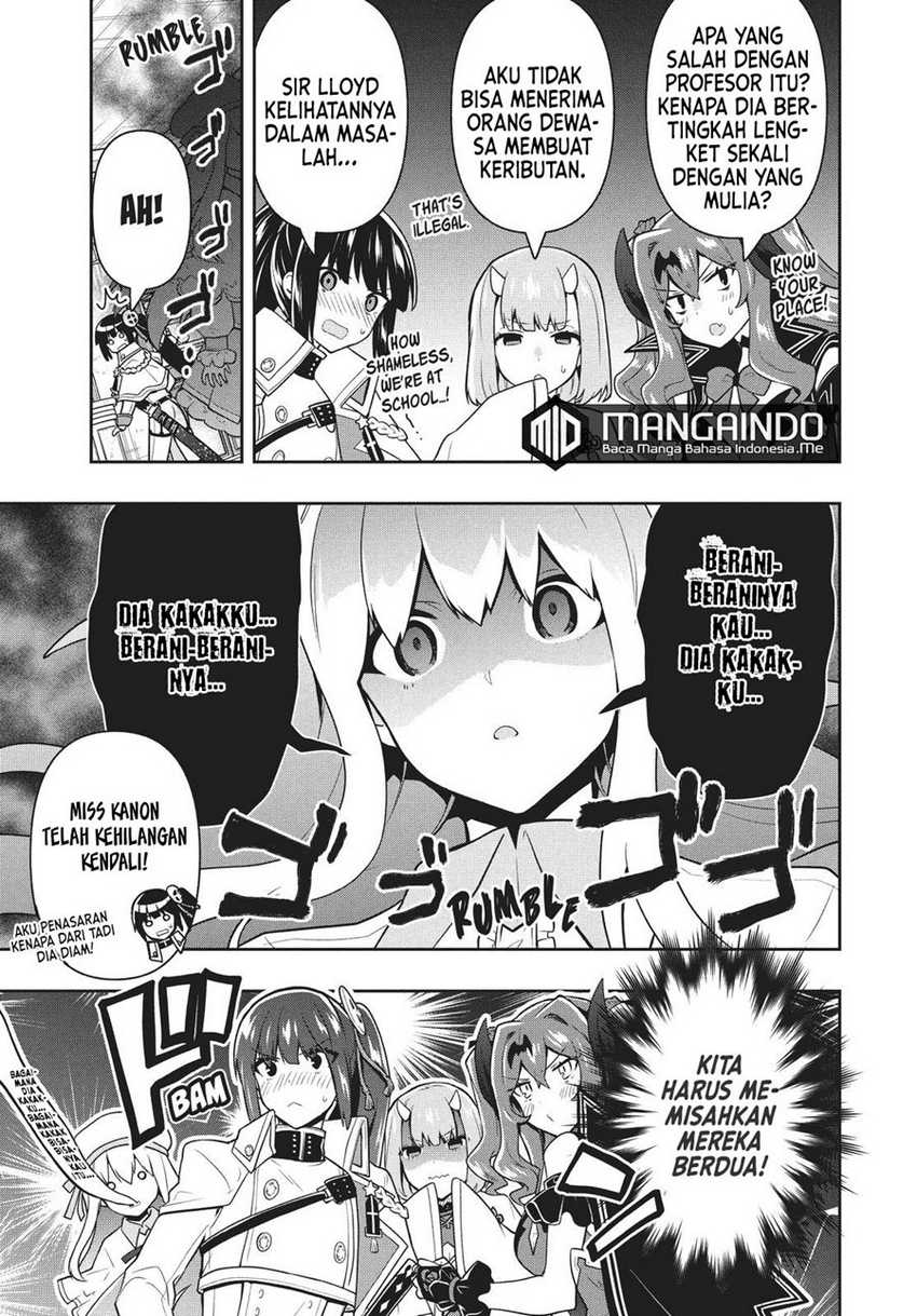 Chapter 36 - halaman 15