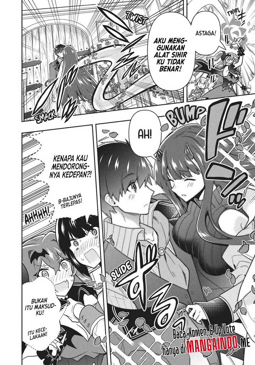 Chapter 36 - halaman 16