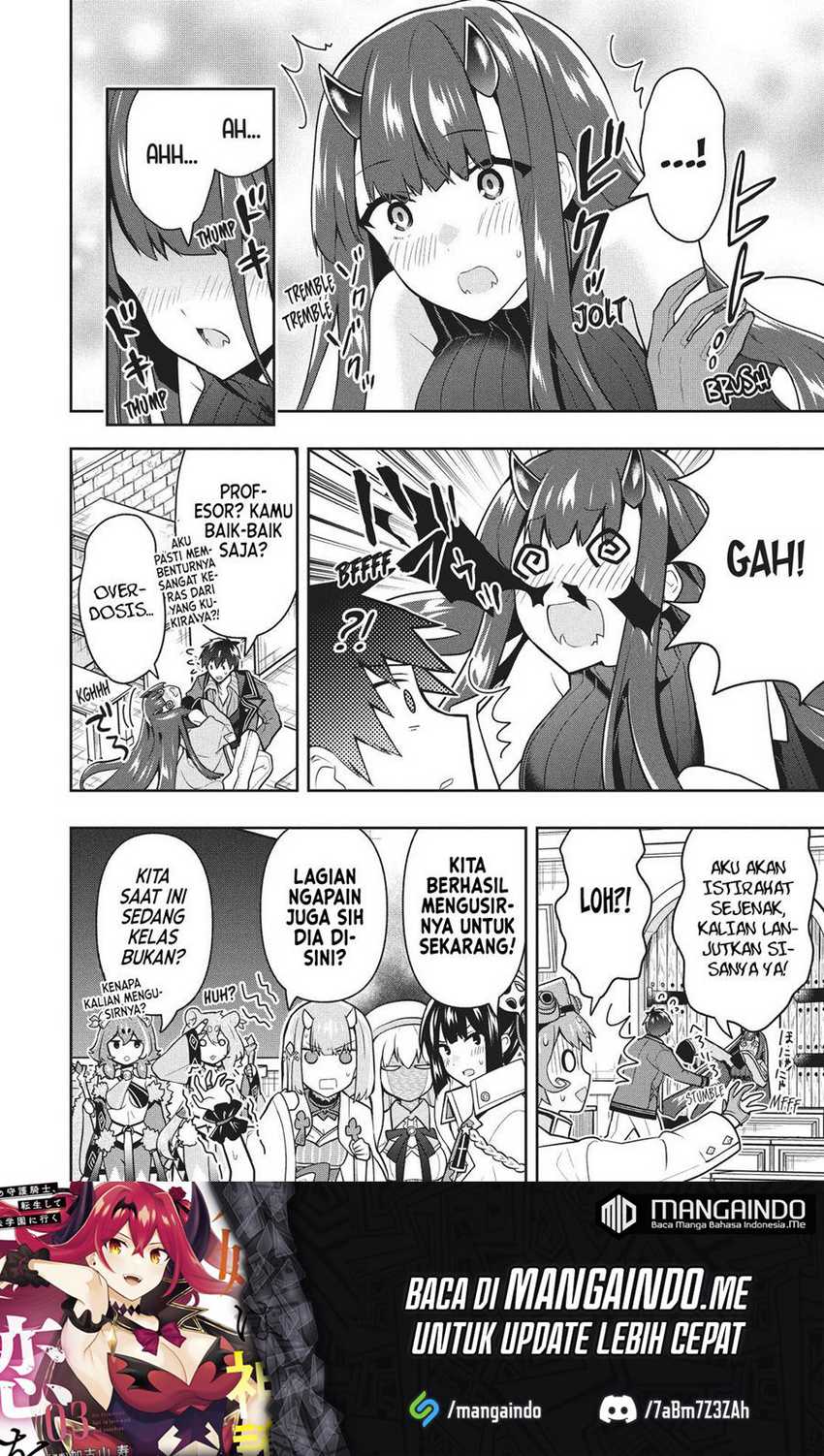 Chapter 36 - halaman 18