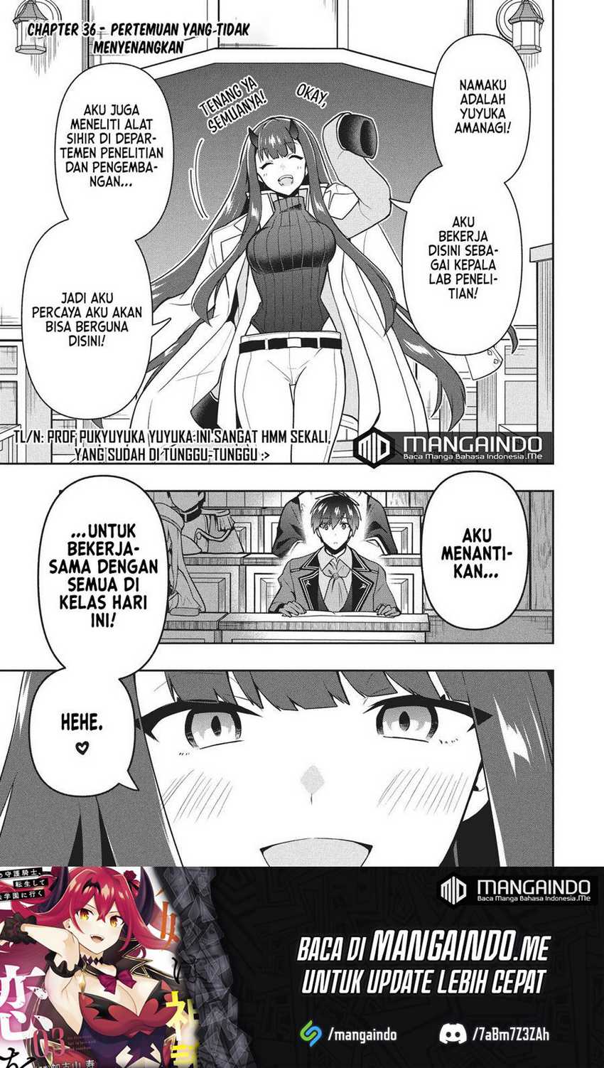Chapter 36 - halaman 3