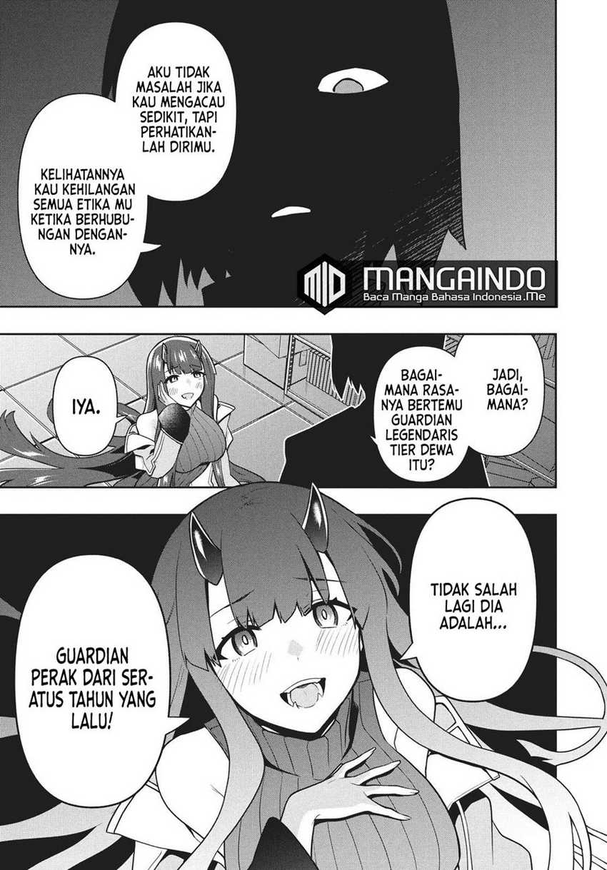 Chapter 36 - halaman 21
