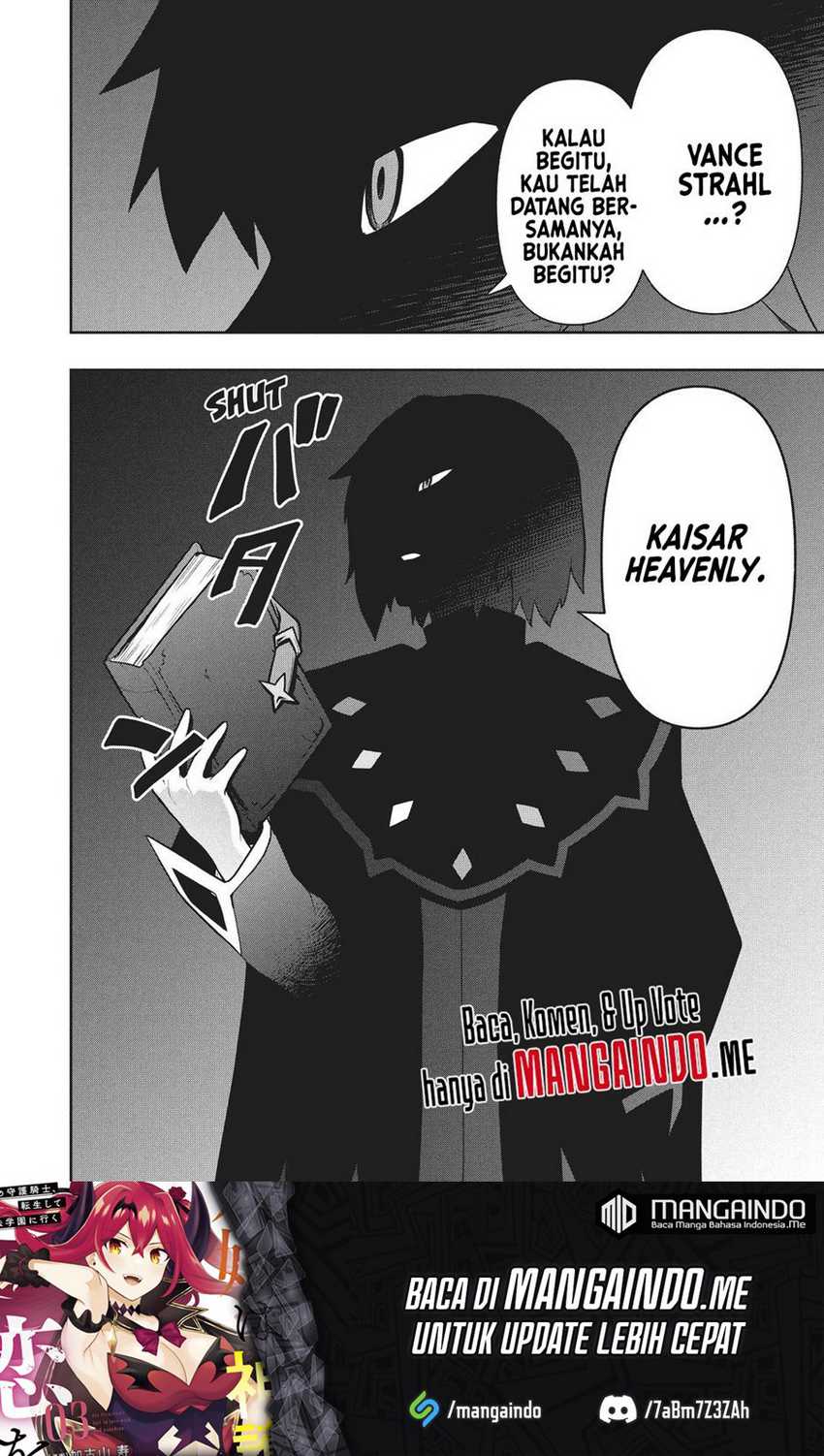 Chapter 36 - halaman 22