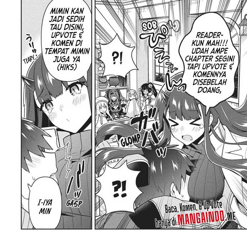 Chapter 36 - halaman 23