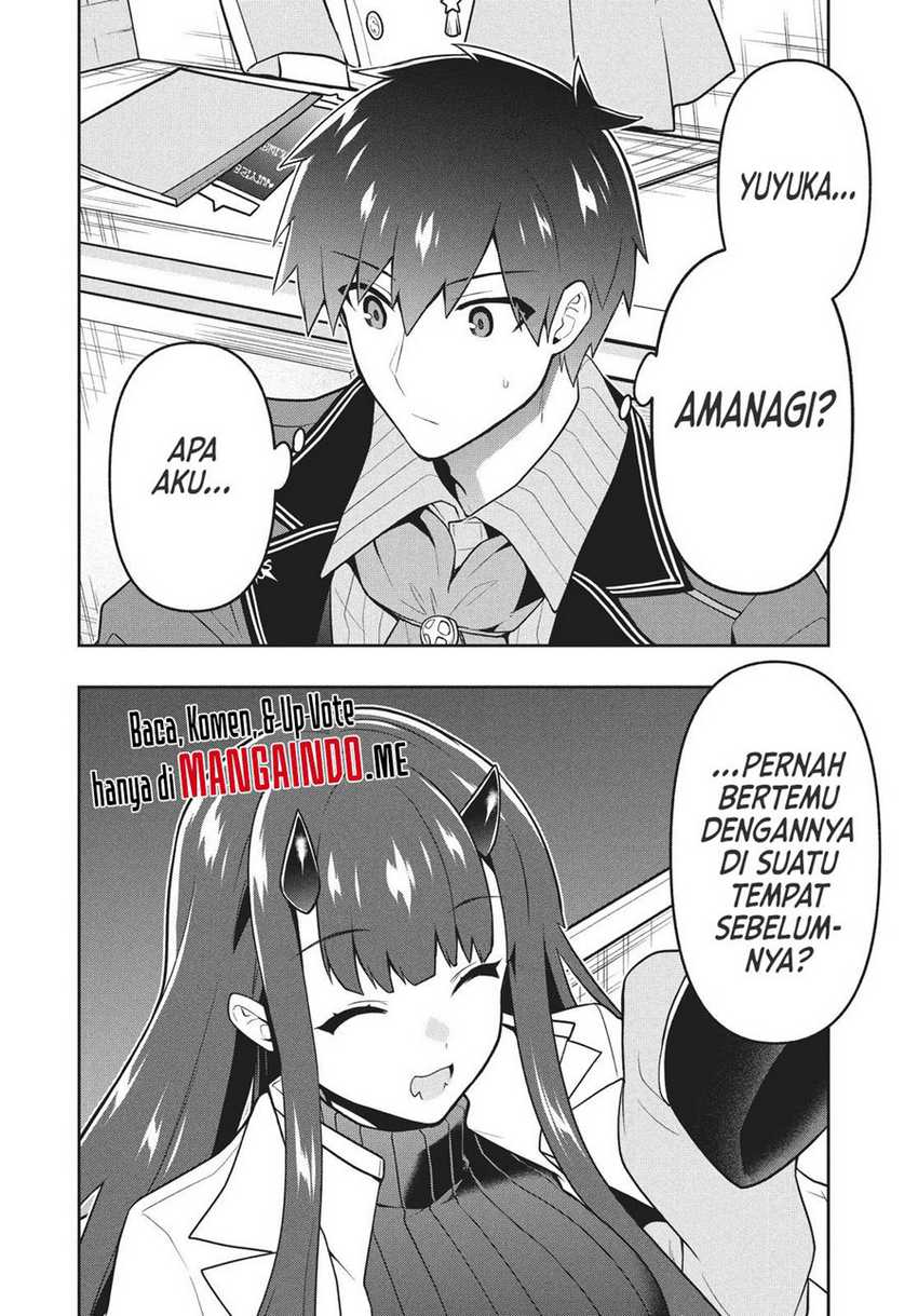 Chapter 36 - halaman 4