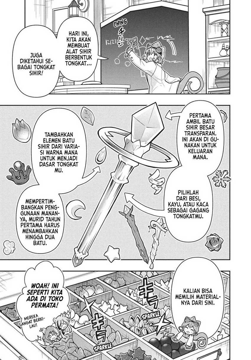 Chapter 36 - halaman 5