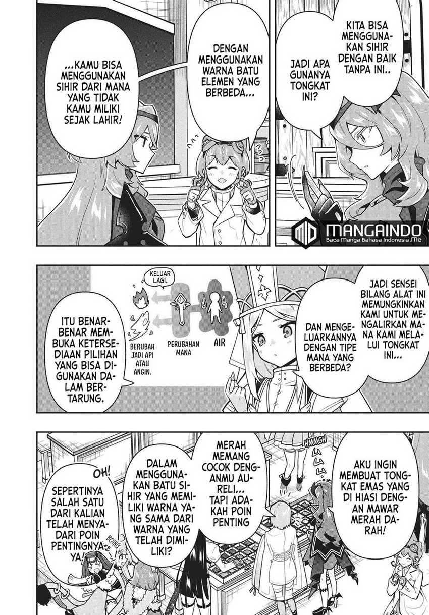 Chapter 36 - halaman 6