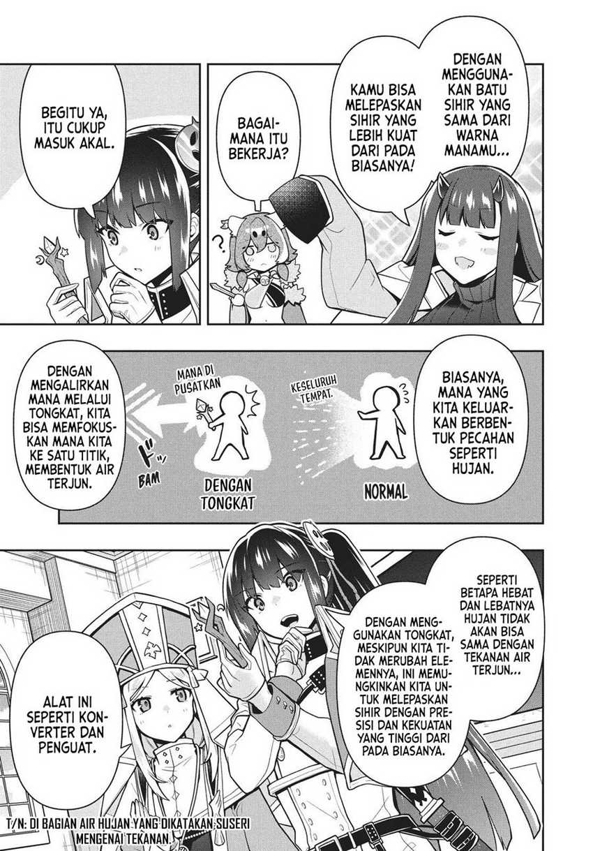 Chapter 36 - halaman 7