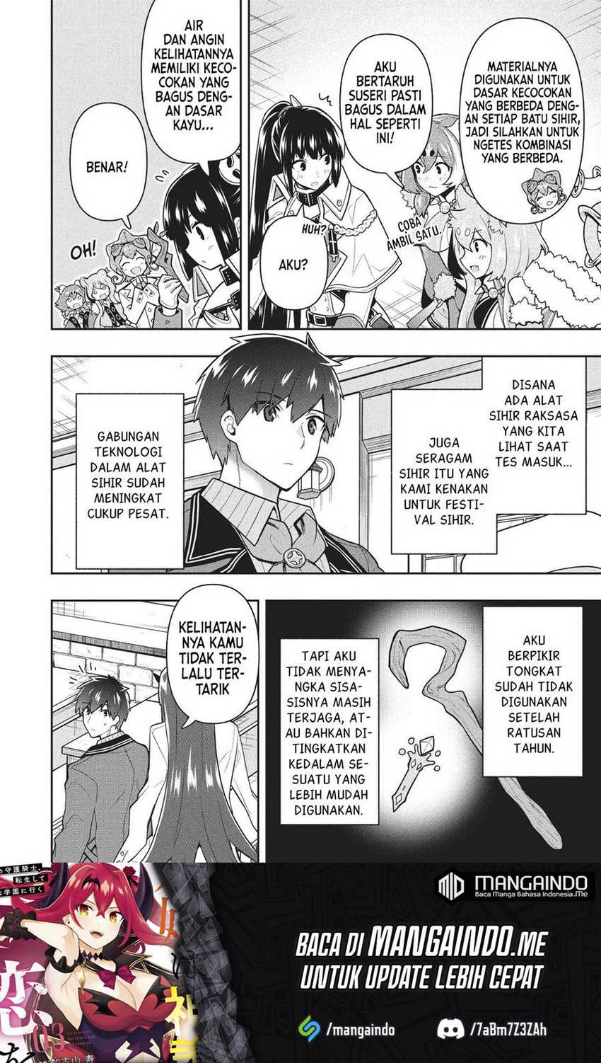 Chapter 36 - halaman 8