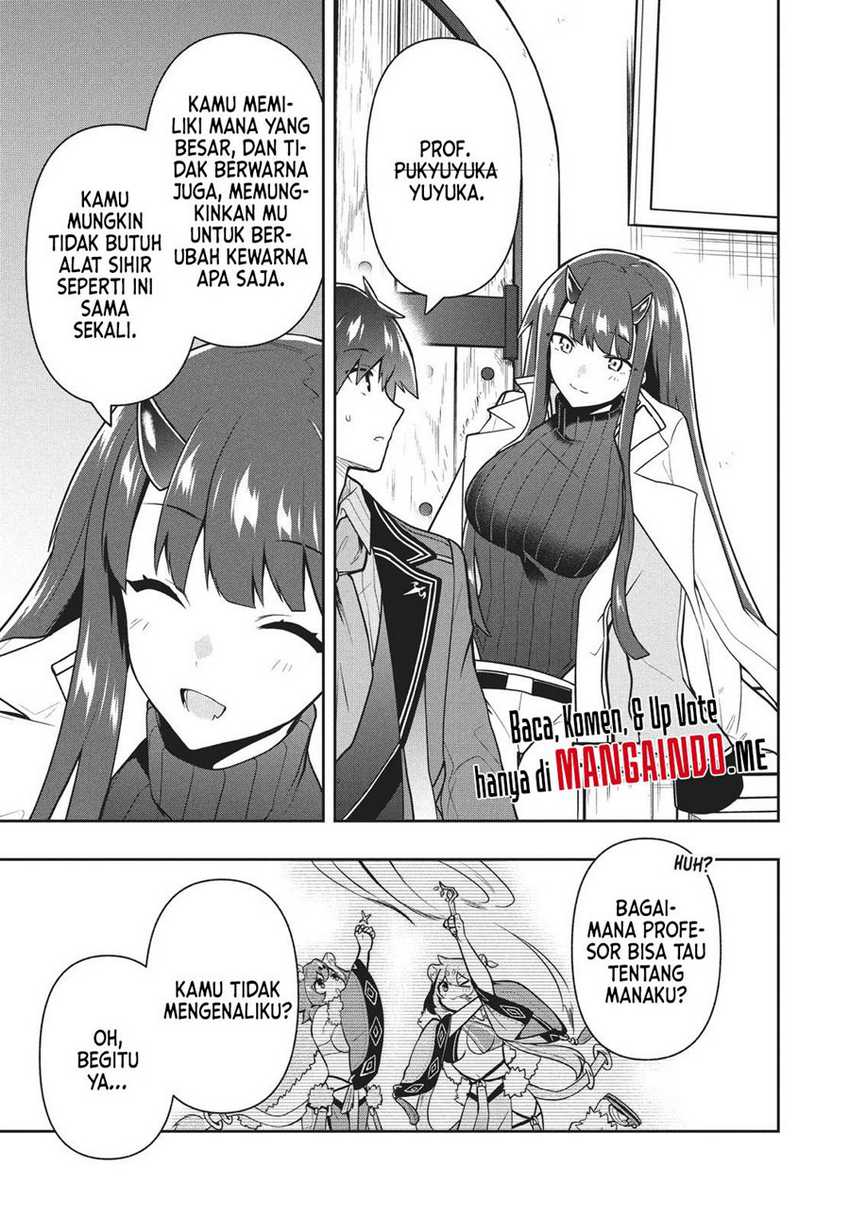 Chapter 36 - halaman 9