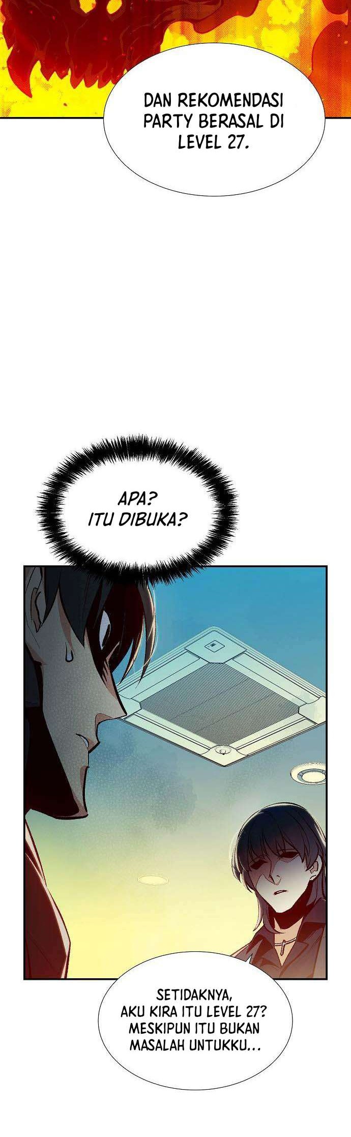 Chapter 92 - halaman 28