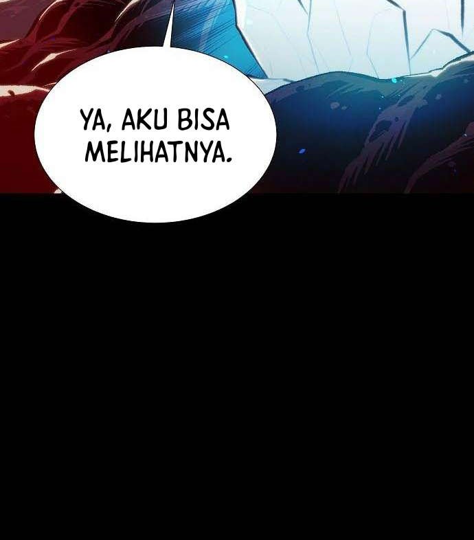 Chapter 92 - halaman 35