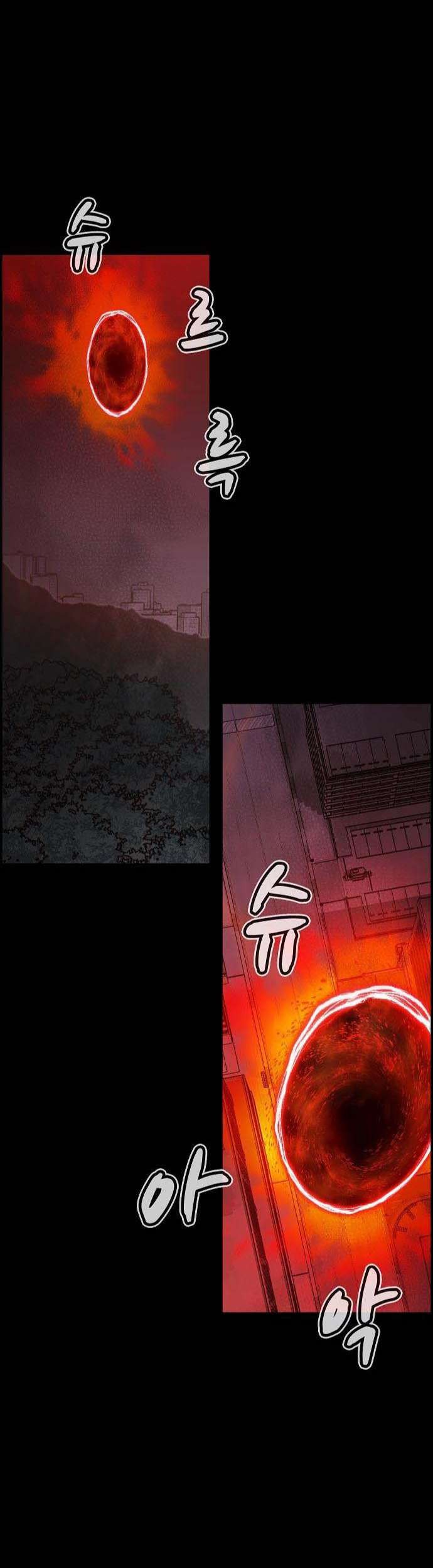 Chapter 92 - halaman 39