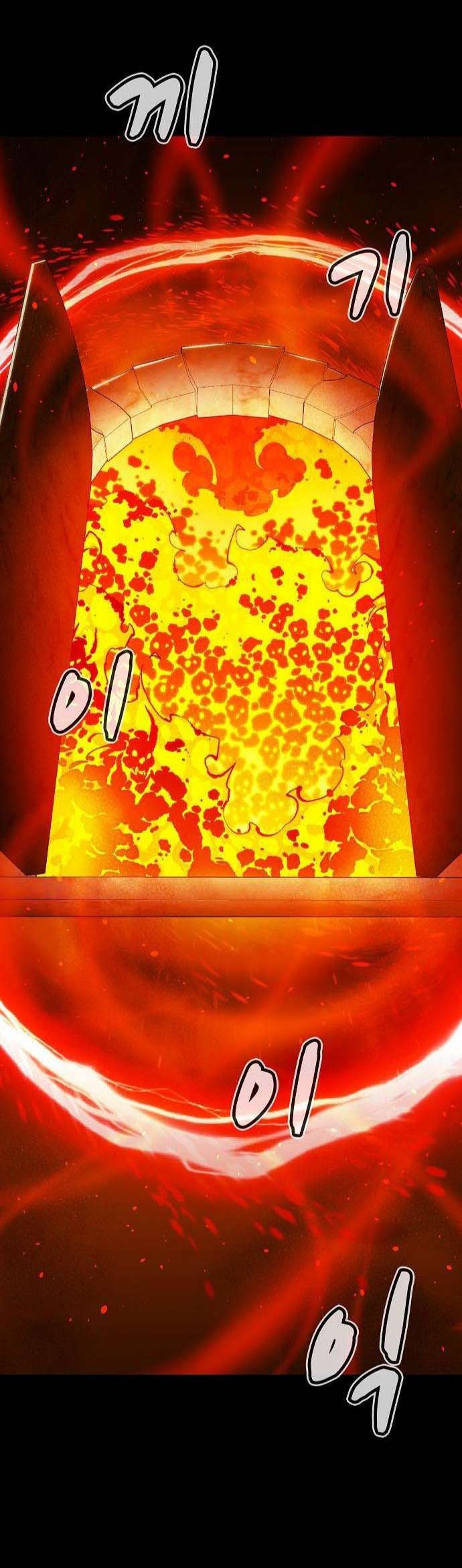 Chapter 92 - halaman 40