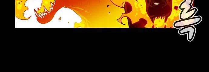 Chapter 92 - halaman 43