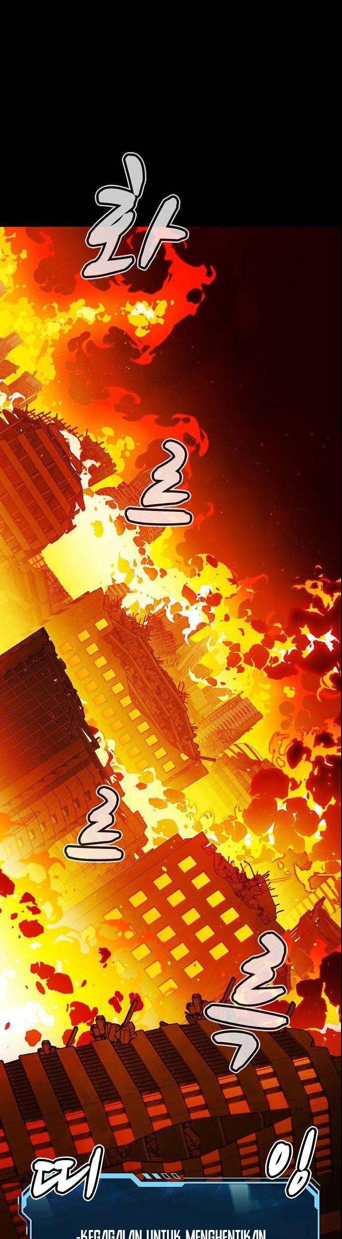 Chapter 92 - halaman 44
